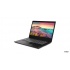 Laptop Lenovo Ideapad S145-14AST 14" HD, AMD A6-9225 2.60GHz, 4GB, 2TB, Windows 10 Home 64-bit, Español, Negro  6