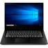 Laptop Gamer Lenovo IdeaPad 14" HD, AMD A6-9225 3.70GHz, 8GB, 2TB, Windows 10 Home 64-bit, Español, Negro ― Configuración Especial, 1 Año de Garantía  5
