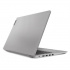 Laptop Lenovo IdeaPad S145-14AST 14" HD, AMD A9-9425 3.10GHz, 4GB, 500GB, Windows 10 Home 64-bit, Español, Gris  4