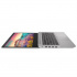 Laptop Lenovo IdeaPad S145-14AST 14" HD, AMD A9-9425 3.10GHz, 4GB, 500GB, Windows 10 Home 64-bit, Español, Gris  2