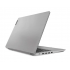 Laptop Lenovo IdeaPad S145-14AST 14" HD, AMD A9-9425 3.10GHz, 8GB, 500GB, Windows 10 Home 64-bit, Español, Plata ― Configuración Especial, 1 Año de Garantía  3
