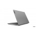 Laptop Lenovo IdeaPad S145-14AST 14" HD, AMD A9-9425 3.10GHz, 4GB, 500GB, Windows 10 Home 64-bit, Español, Gris  10