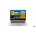 Laptop Lenovo IdeaPad S145-14AST 14" HD, AMD A9-9425 3.10GHz, 4GB, 500GB, Windows 10 Home 64-bit, Español, Gris  5