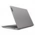 Laptop Lenovo IdeaPad S145-14AST 14" HD, AMD A9-9425 3.10GHz, 4GB, 500GB, Windows 10 Home 64-bit, Español, Gris  6