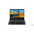 Laptop Lenovo Ideapad S145-14AST 14" HD, AMD A9-9425 3.10GHZ, 4GB, 500GB, Windows 10 Home 64-bit, Español, Negro  2