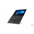 Laptop Lenovo Ideapad S145-14AST 14" HD, AMD A9-9425 3.10GHZ, 4GB, 500GB, Windows 10 Home 64-bit, Español, Negro  4