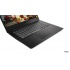 Laptop Lenovo Ideapad S145-14AST 14" HD, AMD A9-9425 3.10GHZ, 4GB, 500GB, Windows 10 Home 64-bit, Español, Negro  5