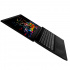 Laptop Gamer Lenovo IdeaPad 14" HD, AMD A9-9425 3.70GHz, 8GB, 500GB, Windows 10 Home 64-bit, Español, Negro - Imagen adicional 1