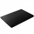 Laptop Gamer Lenovo IdeaPad 14" HD, AMD A9-9425 3.70GHz, 8GB, 500GB, Windows 10 Home 64-bit, Español, Negro - Imagen adicional 3