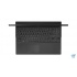 Laptop Gamer Lenovo Legion Y540 15.6" Full HD, Intel Core i7-9750H 2.60GHz, 16GB, 1TB + 512GB SSD, NVIDIA GeForce GTX 1660 Ti, Windows 10 Pro 64-bit, Negro ― Teclado en Inglés  3