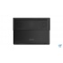Laptop Gamer Lenovo Legion Y540 15.6" Full HD, Intel Core i7-9750H 2.60GHz, 16GB, 1TB + 512GB SSD, NVIDIA GeForce RTX 2060, Windows 10 Pro 64-bit, Negro ― Teclado en Inglés  4
