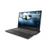 Laptop Gamer Lenovo Legion Y540 15.6" Full HD, Intel Core i7-9750H 2.60GHz, 16GB, 1TB + 128GB SSD, NVIDIA GeForce GTX 1660 Ti, Windows 10 Home 64-bit, Español, Negro  1