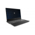 Laptop Gamer Lenovo Legion Y540 15.6" Full HD, Intel Core i7-9750H 2.60GHz, 16GB, 1TB + 128GB SSD, NVIDIA GeForce GTX 1660 Ti, Windows 10 Home 64-bit, Español, Negro  2