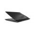 Laptop Gamer Lenovo Legion Y540 15.6" Intel Core i5-9300H 2.40GHz, 8GB, 1TB + 128GB SSD, NVIDIA GeForce GTX 1650, Windows 10 Home 64-bit, Español, Negro  7