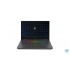 Laptop Gamer Lenovo Legion Y740 15.6" Full HD, Intel Core i7-9750H 2.60GHz, 16GB, 1TB + 512GB SSD, NVIDIA GeForce RTX 2070 Max-Q, Windows 10 Pro 64-bit, Negro ― Teclado en Inglés  1