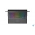 Laptop Gamer Lenovo Legion Y740 15.6" Full HD, Intel Core i7-9750H 2.60GHz, 16GB, 1TB + 512GB SSD, NVIDIA GeForce RTX 2070 Max-Q, Windows 10 Pro 64-bit, Negro ― Teclado en Inglés  5