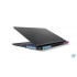 Laptop Gamer Lenovo Legion Y740 15.6" Full HD, Intel Core i7-9750H 2.60GHz, 16GB, 1TB + 512GB SSD, NVIDIA GeForce RTX 2070 Max-Q, Windows 10 Pro 64-bit, Negro ― Teclado en Inglés  6