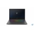 Laptop Gamer Lenovo Legion Y740-17IR 17.3" Full HD, Intel Core i7-9750H 2.60GHz, 32GB, 1TB, NVIDIA GeForce RTX 2080, Windows 10 Home 64-bit, Español, Negro  1
