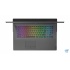 Laptop Gamer Lenovo Legion Y740-17IR 17.3" Full HD, Intel Core i7-9750H 2.60GHz, 32GB, 1TB, NVIDIA GeForce RTX 2080, Windows 10 Home 64-bit, Español, Negro  10