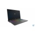 Laptop Gamer Lenovo Legion Y740-17IR 17.3" Full HD, Intel Core i7-9750H 2.60GHz, 32GB, 1TB, NVIDIA GeForce RTX 2080, Windows 10 Home 64-bit, Español, Negro  2