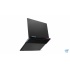 Laptop Gamer Lenovo Legion Y740-17IR 17.3" Full HD, Intel Core i7-9750H 2.60GHz, 32GB, 1TB, NVIDIA GeForce RTX 2080, Windows 10 Home 64-bit, Español, Negro  4