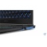 Laptop Gamer Lenovo Legion Y740-17IR 17.3" Full HD, Intel Core i7-9750H 2.60GHz, 32GB, 1TB, NVIDIA GeForce RTX 2080, Windows 10 Home 64-bit, Español, Negro  7