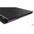 Laptop Gamer Lenovo Legion Y740-17IR 17.3" Full HD, Intel Core i7-9750H 2.60GHz, 32GB, 1TB, NVIDIA GeForce RTX 2080, Windows 10 Home 64-bit, Español, Negro  8