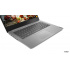 Laptop Lenovo ideapad S145-14API 14" HD, AMD 3020E 1.20GHz, 8GB, 1TB, Windows 10 Home 64-bit, Español, Gris + Mochila  7