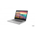Laptop Lenovo ideapad S145-14API 14" HD, AMD 3020E 1.20GHz, 8GB, 1TB, Windows 10 Home 64-bit, Español, Gris + Mochila  2