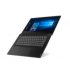 Laptop Lenovo ideapad S145-14API 14" HD, AMD 3020E 1.20GHz, 8GB, 1TB, Windows 10 Home 64-bit, Español, Gris + Mochila  1