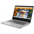 Laptop Lenovo Ideapad S145-14IKB 14" HD, Intel Core i3-7020U 2.30GHz, 8GB, 1TB, Windows 10 Home 64-bit, Español, Gris  1