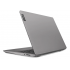 Laptop Lenovo Ideapad S145-14IKB 14" HD, Intel Core i3-7020U 2.30GHz, 8GB, 1TB, Windows 10 Home 64-bit, Español, Gris  2