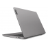 Laptop Lenovo Ideapad S145-14IKB 14" HD, Intel Core i3-7020U 2.30GHz, 8GB, 1TB, Windows 10 Home 64-bit, Español, Gris  2