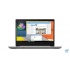 Laptop Lenovo Ideapad S145-14IKB 14" HD, Intel Core i3-8130U 2.20GHz, 8GB, 1TB, Windows 10 Home 64-bit, Gris  3