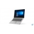 Laptop Lenovo Ideapad S145-14IKB 14" HD, Intel Core i3-8130U 2.20GHz, 8GB, 1TB, Windows 10 Home 64-bit, Gris  5