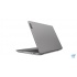 Laptop Lenovo Ideapad S145-14IKB 14" HD, Intel Core i3-8130U 2.20GHz, 8GB, 1TB, Windows 10 Home 64-bit, Gris  6