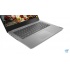 Laptop Lenovo Ideapad S145-14IKB 14" HD, Intel Core i3-8130U 2.20GHz, 8GB, 1TB, Windows 10 Home 64-bit, Gris  8