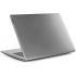 Laptop Lenovo IdeaPad Slim 1-14AST-05 14" HD, AMD A6-9220e 1.60GHz, 4GB, 64GB, Windows 10 Home S, Inglés, Plata  2