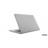 Laptop Lenovo IdeaPad Slim 1-14AST-05 14" HD, AMD A6-9220e 1.60GHz, 4GB, 64GB, Windows 10 Home S, Inglés, Plata  7
