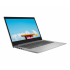 Laptop Lenovo IdeaPad Slim 1-14AST-05 14" Full HD, AMD A9-9420e 1.80GHz, 4GB, 256GB SSD, Windows 10 Home S 64-bit, Inglés, Plata