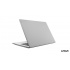 Laptop Lenovo IdeaPad Slim 1-14AST-05 14" Full HD, AMD A9-9420e 1.80GHz, 4GB, 256GB SSD, Windows 10 Home S 64-bit, Inglés, Plata - Imagen adicional 5