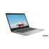 Laptop Lenovo IdeaPad Slim 1-14AST-05 14" Full HD, AMD A9-9420e 1.80GHz, 4GB, 256GB SSD, Windows 10 Home S 64-bit, Inglés, Plata - Imagen adicional 4
