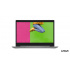 Laptop Lenovo IdeaPad Slim 1-14AST-05 14" Full HD, AMD A9-9420e 1.80GHz, 4GB, 256GB SSD, Windows 10 Home S 64-bit, Inglés, Plata - Imagen adicional 1