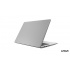 Laptop Lenovo IdeaPad Slim 1-14AST-05 14" Full HD, AMD A9-9420e 1.80GHz, 4GB, 256GB SSD, Windows 10 Home S 64-bit, Inglés, Plata - Imagen adicional 6