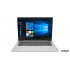 Laptop Lenovo IdeaPad Slim 1-14AST-05 14" Full HD, AMD A9-9420e 1.80GHz, 4GB, 256GB SSD, Windows 10 Home S 64-bit, Inglés, Plata - Imagen adicional 2