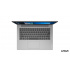 Laptop Lenovo IdeaPad Slim 1-14AST-05 14" Full HD, AMD A9-9420e 1.80GHz, 4GB, 256GB SSD, Windows 10 Home S 64-bit, Inglés, Plata  11