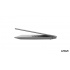 Laptop Lenovo IdeaPad Slim 1-14AST-05 14" Full HD, AMD A9-9420e 1.80GHz, 4GB, 256GB SSD, Windows 10 Home S 64-bit, Inglés, Plata  9
