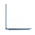 Laptop Lenovo IdeaPad 1 14IGL05 14" HD, Intel Pentium Silver N5030 1.10GHz, 4GB, 128GB SSD, Windows 10 Home S 64-bit, Inglés, Azul  2