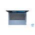 Laptop Lenovo IdeaPad 1 14IGL05 14" HD, Intel Pentium Silver N5030 1.10GHz, 4GB, 128GB SSD, Windows 10 Home S 64-bit, Inglés, Azul  4