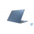 Laptop Lenovo IdeaPad 1 14IGL05 14" HD, Intel Pentium Silver N5030 1.10GHz, 4GB, 128GB SSD, Windows 10 Home S 64-bit, Inglés, Azul  5